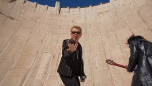 Billy Idol: State Line — foto 6