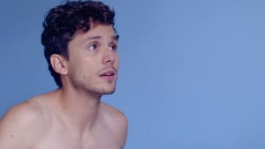 Dániel — foto 3