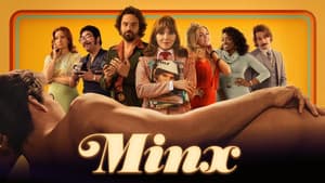 Minx — foto 5