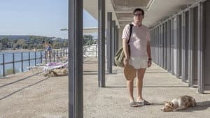 Οίκτος — foto 9