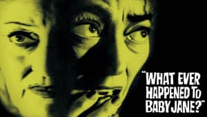 ¿Qué pasó con Baby Jane? — foto 11