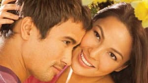 Forever and a Day — foto 1