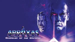 Abraxas, Guardian of the Universe — foto 5