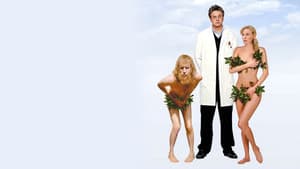 Human Nature — foto 2