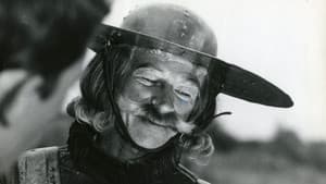 Varastati Vana Toomas — foto 2