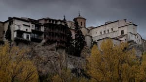 Colgados de un sueño — foto 3