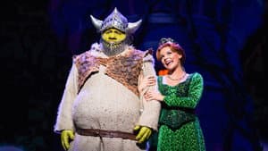 Shrek the Musical — foto 9