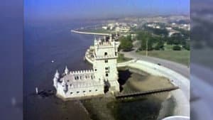 Portugal... Minha Saudade — foto 1
