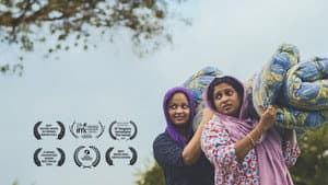 ഫെമിനിച്ചി ഫാത്തിമ — foto 4