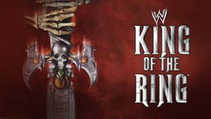 WWE King of the Ring 2000 — foto 3