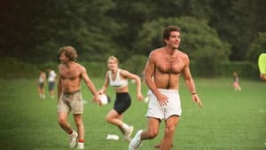I Am JFK Jr. — foto 2