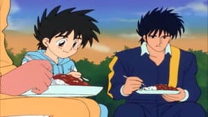 Episodio 34