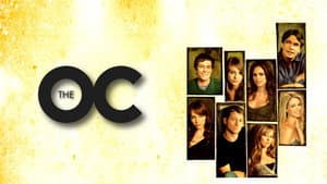 The O.C. Vidas Ajenas — foto 8