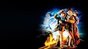 Volver al Futuro 3 — foto 3