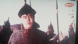 Алтан шонхор — foto 1