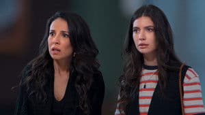 Episodio 77
