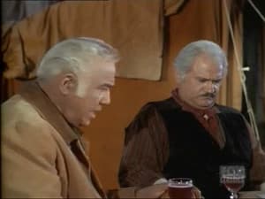 Episodio 27