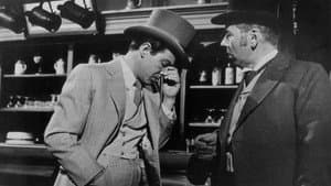 The Son of Dr. Jekyll — foto 1