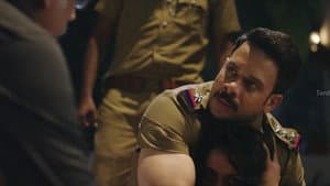 காளிதாஸ் — foto 3