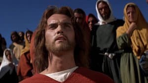 Rey de reyes — foto 4