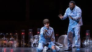 Mozart: Idomeneo — foto 2