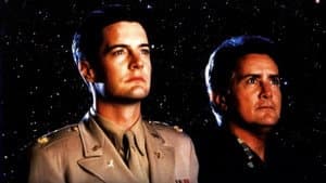 Roswell — foto 1