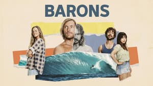 Barons — foto 2