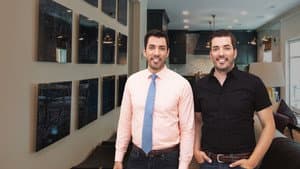 Hermanos a la obra: compra y venta — foto 3
