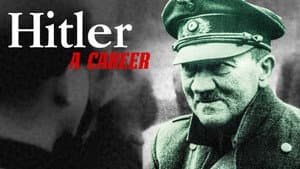 Hitler - Eine Karriere — foto 2