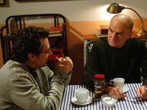 Episodio 8