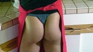 LA Dream Men — foto 3