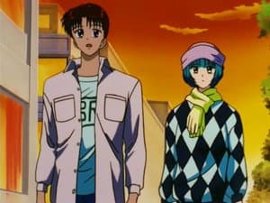 Episodio 36