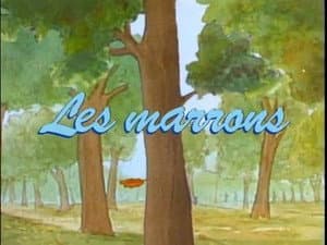 Episodio 3