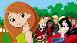 Kim Possible: The Villain Files — foto 1