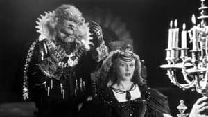 La Belle et la Bête — foto 5