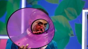 Episodio 4