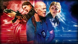 Detective Knight: Independencia — foto 1