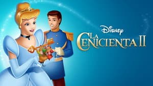 La Cenicienta 2: Un sueño hecho realidad — foto 9