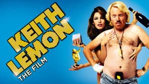 Keith Lemon: The Film — foto 4