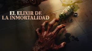 El elixir de la inmortalidad — foto 10