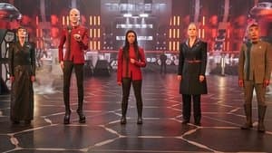 Episodio 12