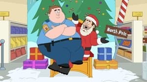 Navidad en el paraíso