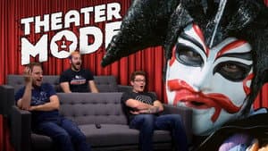 Episodio 23