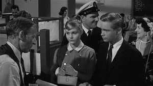 Blue Denim — foto 10
