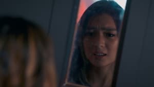 Episodio 76