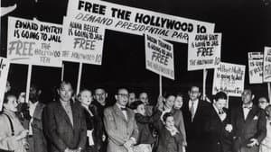 Red Hollywood — foto 1