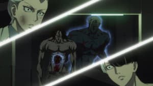 Episodio 5