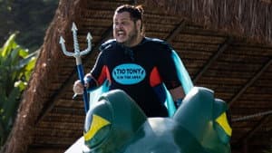 Um Tio Quase Perfeito 2 — foto 1