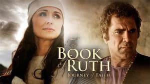 The Book of Ruth: Journey of Faith — foto 10