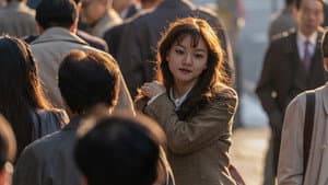 삼진그룹 영어토익반 — foto 1